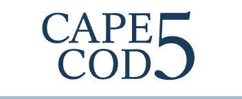 Cape Cod 5