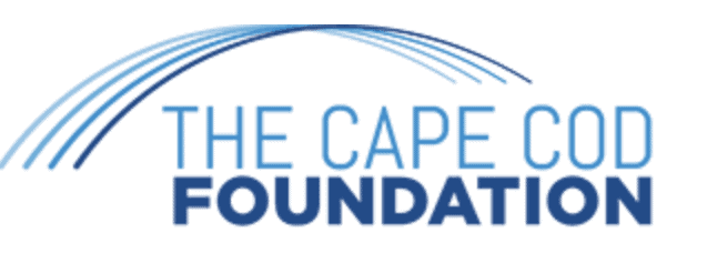 The Cape Cod Foundation
