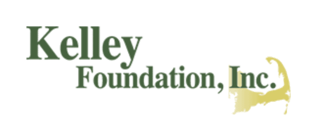 Kelley Foundation Inc
