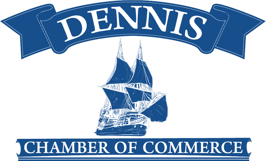 Dennis Chamber of Commerce