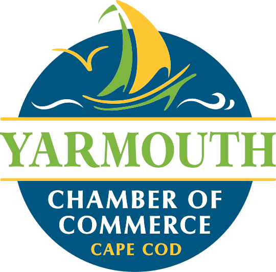 Yarmouth Chamber of Commerce