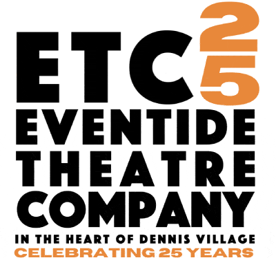 Eventide Theatre Company