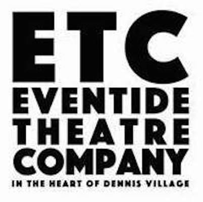 Eventide Theatre Company