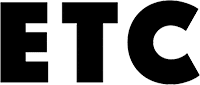 Eventide Theatre Company